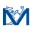 Logo Maron Meubels AND Keukens