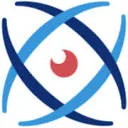 Logo van MSVision - LC/MS service and advanced MS specialists