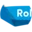 Logo van Rolflex