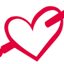 Logo Roos Raakt