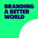 Logo van Branding A Better World