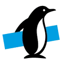 Logo van Inoflex geconditioneerde ruimten