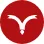 Logo van Golfcenter Seve Rotterdam