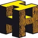 Logo van Houthandel Houtex