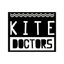 Logo Kite Doctors