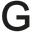 Logo van GLYNIT