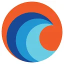Logo van Waves Process Intelligence