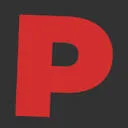 Logo van Premeco Precision Tools
