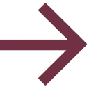 Logo van Defining Creativity