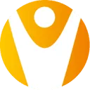 Logo van Human Vitality