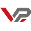 Logo Vandema Products