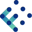 Logo van FESA Onderwijsadviesbureau