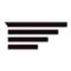 Logo Lukassen Tweewielers Leasefiets specialist