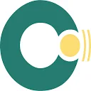 Logo van FullyInControl