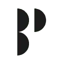 Logo van BredaPhoto