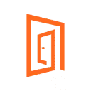 Logo van Denkit ramen en deuren