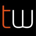 Logo van Thomwerk Uitzendbureau