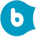 Logo van Bikestyle Brunssum