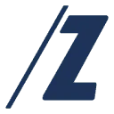 Logo van Insightz Dynamics B.V.