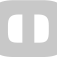 Logo imason