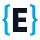 Logo van ELAN Languages Netherlands