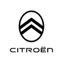Logo van Autobedrijf Van Schie Citroën AND DS