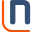 Logo van Nederlof