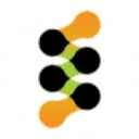 Logo van Ag-Connectors