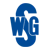 Logo van W.G. Salari