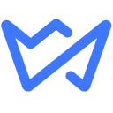 Logo van Transitional Future