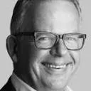 Logo van Joris van der Bijl Personal- Executive AND Business coach