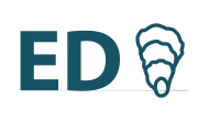 Logo van Emergo Designs