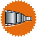 Logo van Videotrainingscentrum.nl