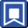 Logo van Equote.nl