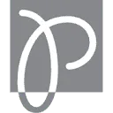 Logo van Notariaat De Poel