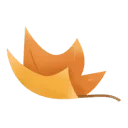 Logo van Midgard next level