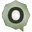 Logo van Conform Vertaaldiensten