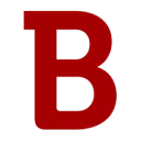 Logo van VandenBroecke Kliniek