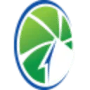 Logo Hitse meet- en inregeltechniek