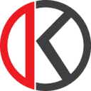 Logo van KTT ongediertebestrijding