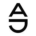 Logo van A-Graphics