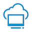 Logo van JUPE Software BV