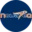Logo Novateq Engineering B.V.