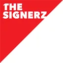 Logo van TheSignerz