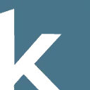 Logo van Knikkink Management