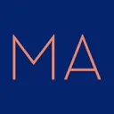 Logo van MUCKING AFAZING