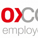 Logo van Phenox Consultants