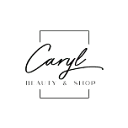 Logo van Caryl