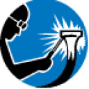 Logo van Hogenu B.V.