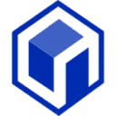 Logo Novusoft